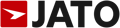 JATO_RGB_LOGO (3) (1).png